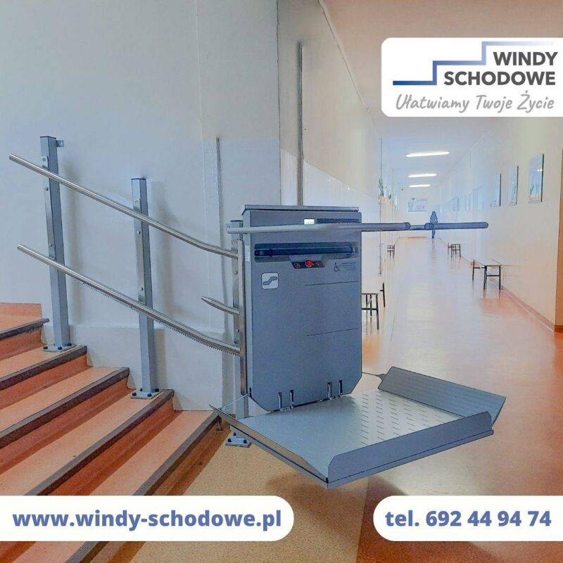 platforma_schodowa_ascendor.jpg