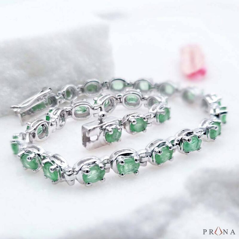 Zdjecie produktowe_5456_Bransoletka_1000x1000.jpg