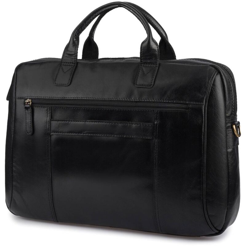 n01-black skórzana torba meska Beltimore (5).jpg