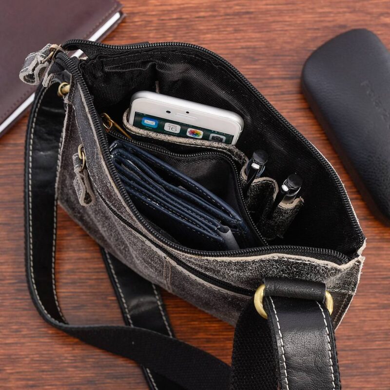 m10-black troba meska skorzana.jpg