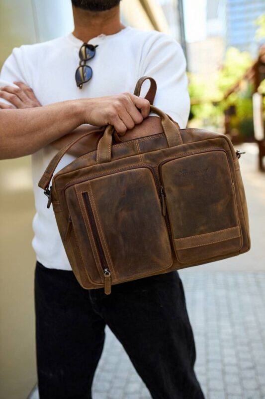 tobna męska skórzana n07.jpg